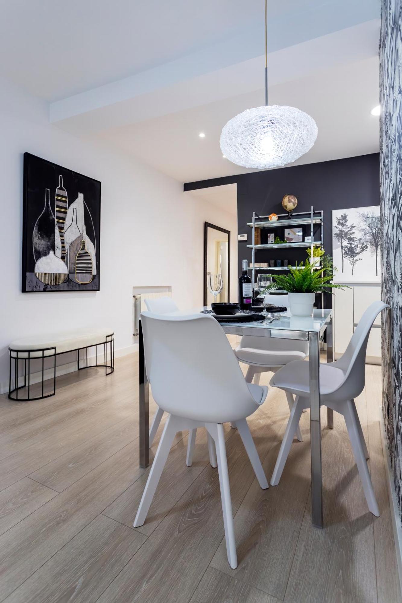 Spacio Menina By Unique Rooms Burgo Dış mekan fotoğraf