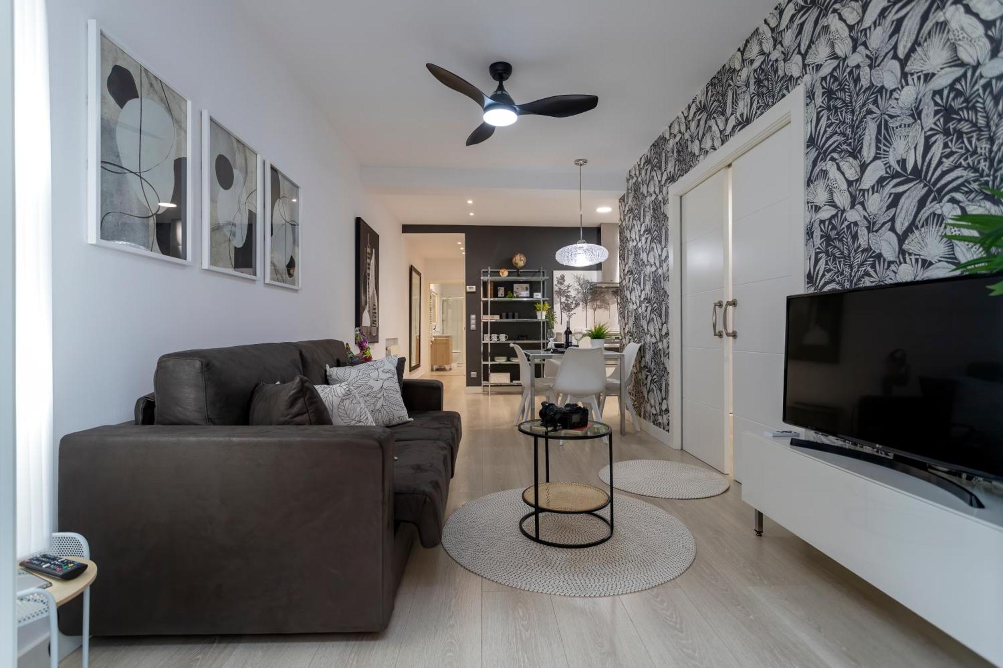 Spacio Menina By Unique Rooms Burgo Dış mekan fotoğraf