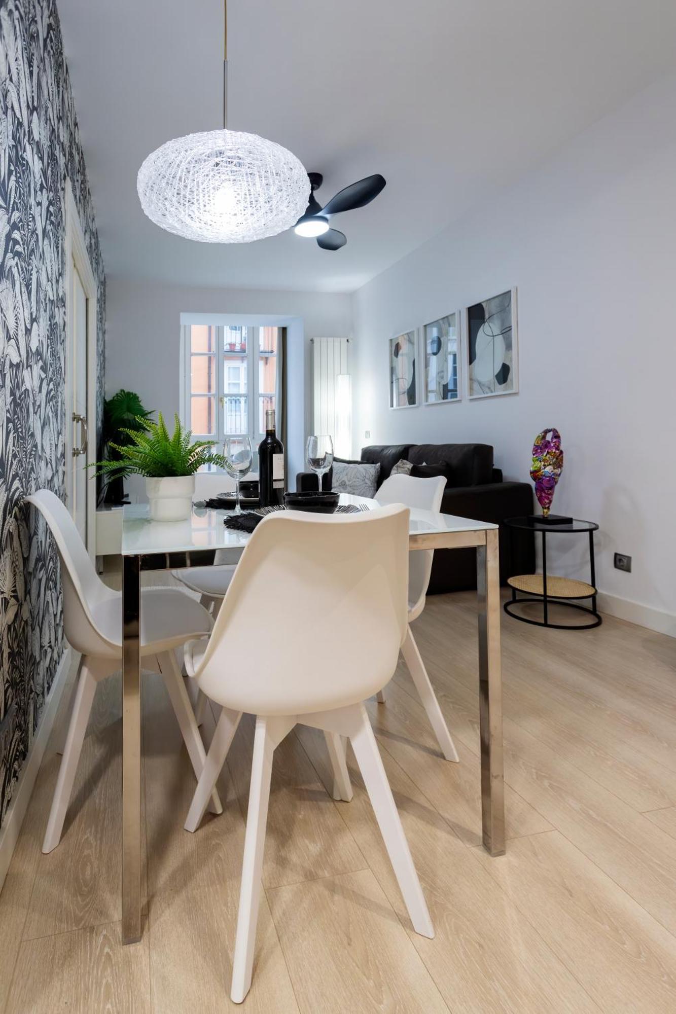 Spacio Menina By Unique Rooms Burgo Dış mekan fotoğraf