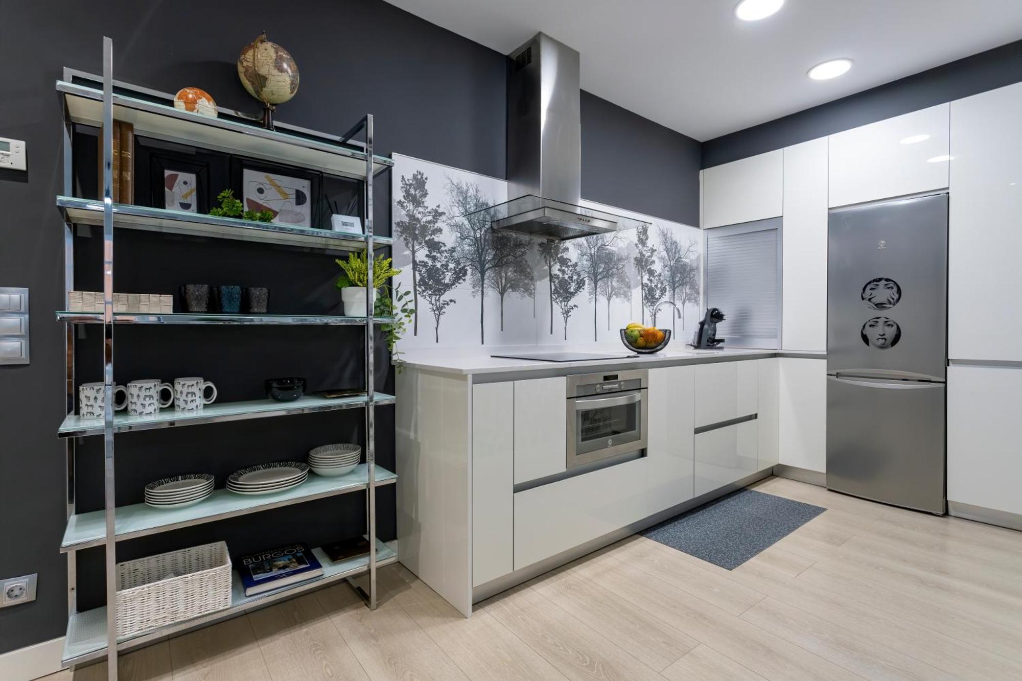 Spacio Menina By Unique Rooms Burgo Dış mekan fotoğraf